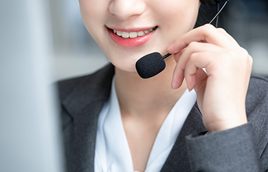 聯(lián)系八部電子