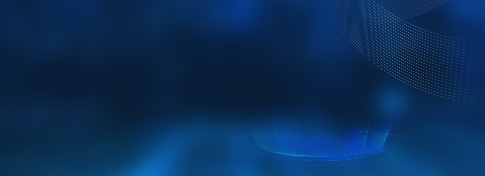banner_bg2